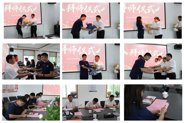 R4QWH@_HEDEADV@$H`3PD[H.png R4QWH@_HEDEADV@$H`3PD[H.png