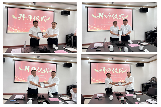 0R6O_1HMM(X7RLYJG~4RM9P.png 0R6O_1HMM(X7RLYJG~4RM9P.png