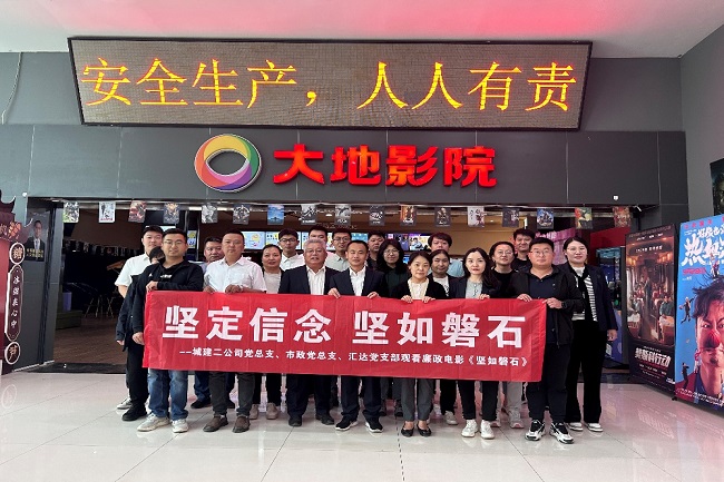 圖片1.jpg 圖片1.jpg