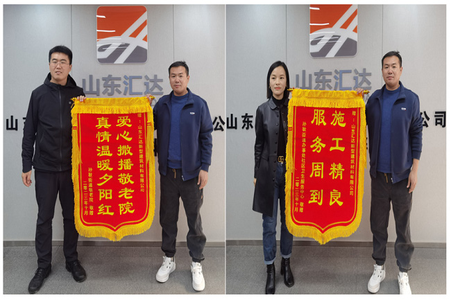 北站.jpg 北站.jpg