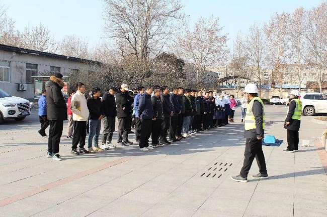 圖片1.jpg 圖片1.jpg
