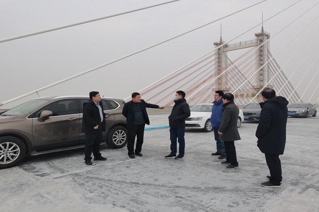 圖片1.jpg 圖片1.jpg