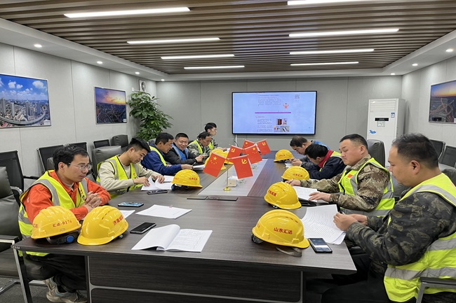 QQ圖片20240305092526.jpg QQ圖片20240305092526.jpg