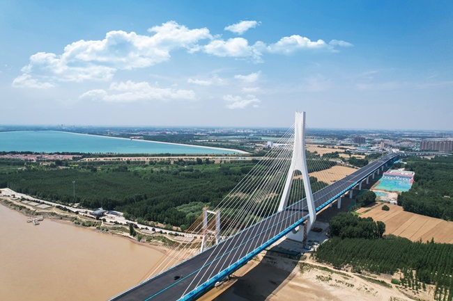 1 - 副本.jpg 1 - 副本.jpg