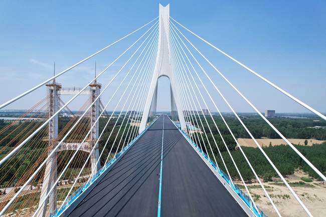 2 - 副本.jpg 2 - 副本.jpg