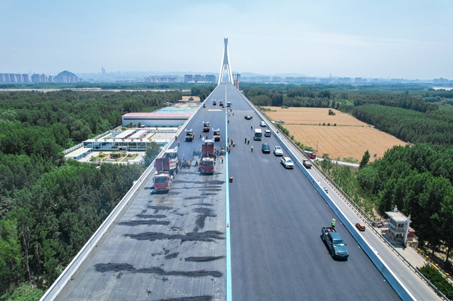 3 - 副本.jpg 3 - 副本.jpg