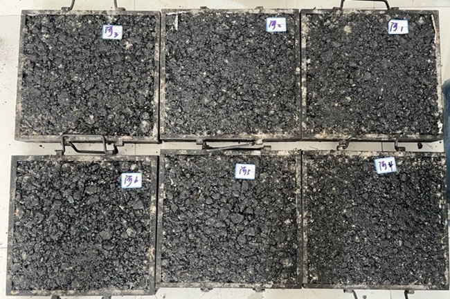 3-副本.jpg 3-副本.jpg